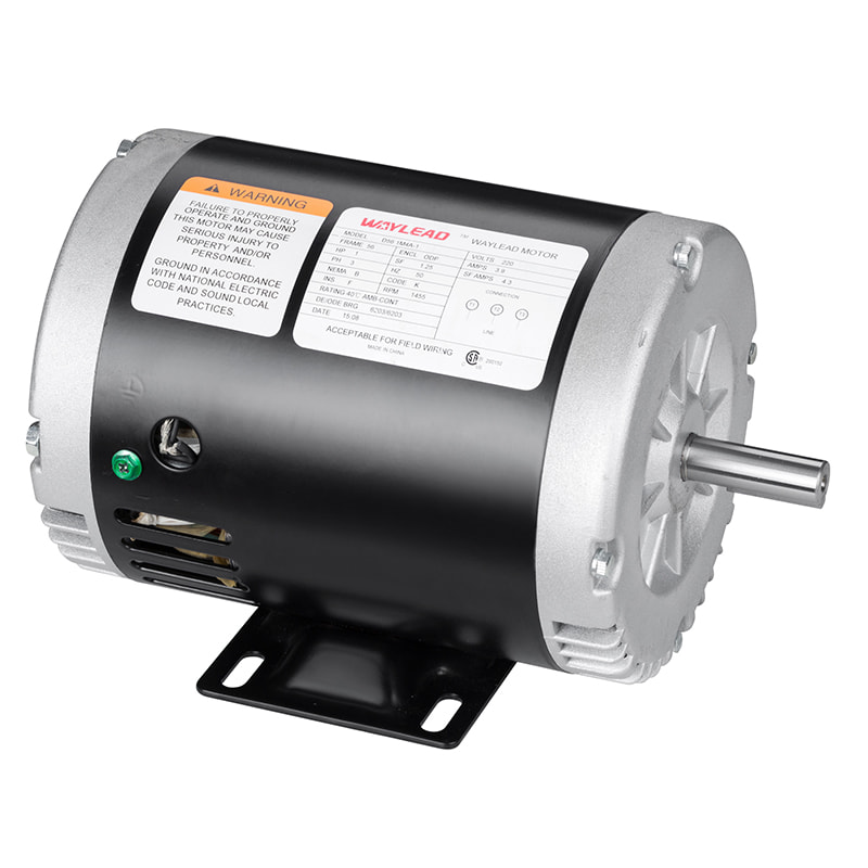 /product/three-phase-motor/three-phase-fractional-horsepower-premium-efficiency-motor.html